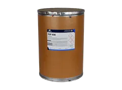 PVP K90 USP/NF 26 GRADE FILM-FORMING POLYMER