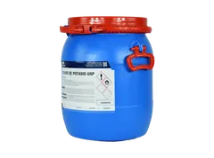 POTASSIUM IODIDE USP GRADE IODINE SOURCE & ADDITIVE