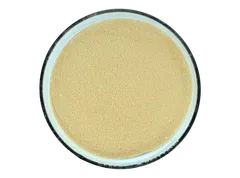 XANTHAN GUM 80 MESH FUFENG® FOOD GRADE