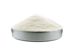 XANTHAN GUM 80 MESH FUFENG® FOOD GRADE