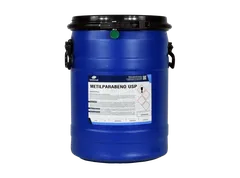 METHYLPARABEN USP GRADE ANTIMICROBIAL PRESERVATIVE