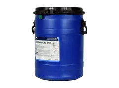 METHYLPARABEN USP GRADE ANTIMICROBIAL PRESERVATIVE