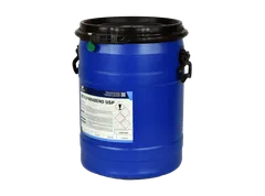 METHYLPARABEN USP GRADE ANTIMICROBIAL PRESERVATIVE