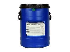 PROPYLPARABEN USP GRADE ANTIMICROBIAL PRESERVATIVE