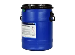 PROPYLPARABEN USP GRADE ANTIMICROBIAL PRESERVATIVE
