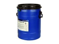 PROPYLPARABEN USP GRADE ANTIMICROBIAL PRESERVATIVE