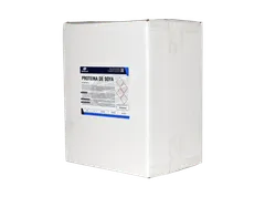SOY PROTEIN ISOLATE 90% FOOD GRADE