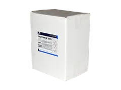SOY PROTEIN ISOLATE 90% FOOD GRADE