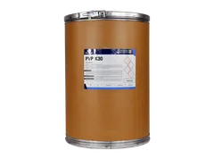 PVP K30 USP/NF 26 GRADE FILM-FORMING POLYMER