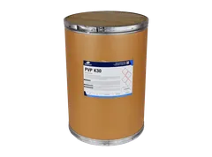 PVP K30 USP/NF 26 GRADE FILM-FORMING POLYMER