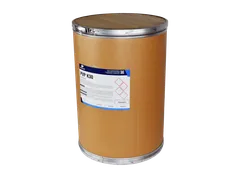 PVP K30 USP/NF 26 GRADE FILM-FORMING POLYMER