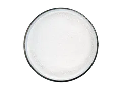POTASSIUM IODATE USP GRADE STABILIZER AND OXIDIZER