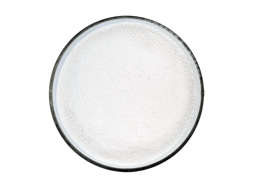 POTASSIUM IODATE USP GRADE STABILIZER AND OXIDIZER