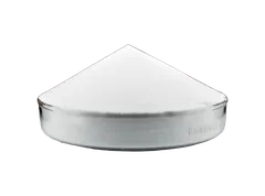 POTASSIUM IODATE USP GRADE STABILIZER AND OXIDIZER