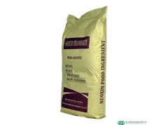 SODIUM PROPIONATE LIANYUNGANG NUOXIN FOOD INGREDIENT® FOOD GRADE