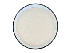XANTHAN GUM 200 MESH FUFENG® FOOD GRADE