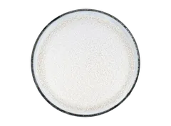 POTASSIUM SORBATE NANTONG ACETIC ACID® FOOD GRADE