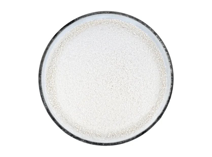 POTASSIUM SORBATE NANTONG ACETIC ACID® FOOD GRADE