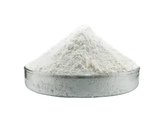 POTASSIUM SORBATE NANTONG ACETIC ACID® FOOD GRADE