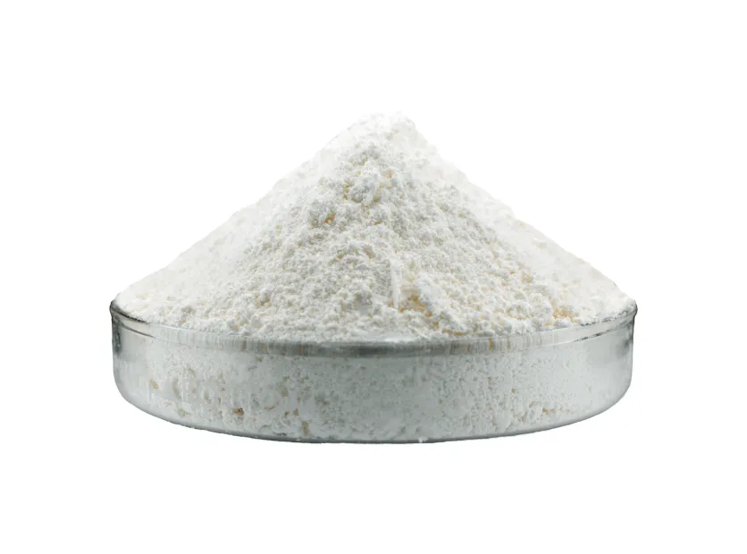 POTASSIUM SORBATE NANTONG ACETIC ACID® FOOD GRADE