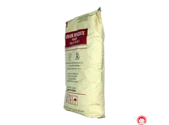 SODIUM BENZOATE TIANJIN DONGDA CHEMICAL GROUP® FOOD GRADE