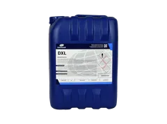 DXL 10% HIGH PERFORMANCE CHLORINATED BIOCIDE ODORLESS