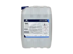DXL 10% HIGH PERFORMANCE CHLORINATED BIOCIDE ODORLESS