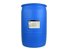 DXL 10% HIGH PERFORMANCE CHLORINATED BIOCIDE ODORLESS