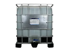 DXL 10% HIGH PERFORMANCE CHLORINATED BIOCIDE ODORLESS