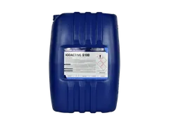 IODACTIVE S100 IODINE FOR MASTITIS CONTROL
