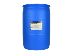 IODACTIVE S100 IODINE FOR MASTITIS CONTROL