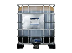 IODACTIVE S100 IODINE FOR MASTITIS CONTROL