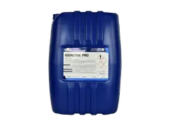 IODACTIVE PRO IODINE PRE-DIP FOR MASTITIS CONTROL