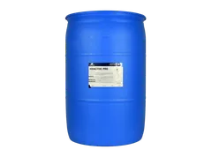 IODACTIVE PRO IODINE PRE-DIP FOR MASTITIS CONTROL