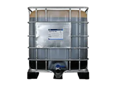 IODACTIVE PRO IODINE PRE-DIP FOR MASTITIS CONTROL