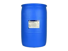 IODACTIVE 3% IODINE DISINFECTANT SOLUTION