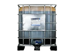 IODACTIVE 3% IODINE DISINFECTANT SOLUTION