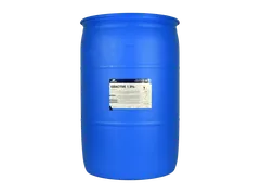 IODACTIVE 1.5% IODINE DISINFECTANT SOLUTION