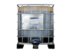 IODACTIVE 1.5% IODINE DISINFECTANT SOLUTION