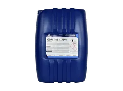 IODACTIVE 1.75% IODINE DISINFECTANT SOLUTION