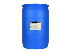 IODACTIVE 1.75% IODINE DISINFECTANT SOLUTION
