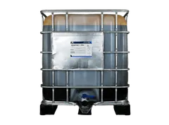 IODACTIVE 1.75% IODINE DISINFECTANT SOLUTION