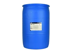 IODET 5% STABILIZED IODOPHOR FOR DISINFECTION