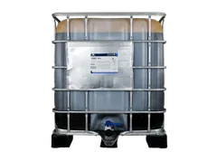 IODET 5% STABILIZED IODOPHOR FOR DISINFECTION