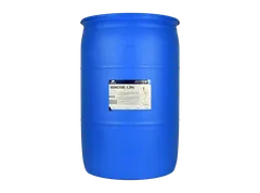 IODACTIVE 1.3% IODINE DISINFECTANT SOLUTION