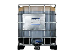 IODACTIVE 1.3% IODINE DISINFECTANT SOLUTION