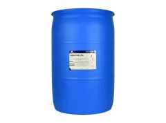 IODACTIVE 2% IODINE DISINFECTANT SOLUTION