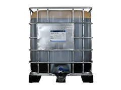 IODACTIVE 2% IODINE DISINFECTANT SOLUTION