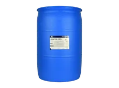 IODACTIVE 2.5% IODINE DISINFECTANT SOLUTION