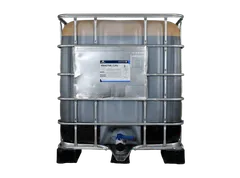 IODACTIVE 2.5% IODINE DISINFECTANT SOLUTION